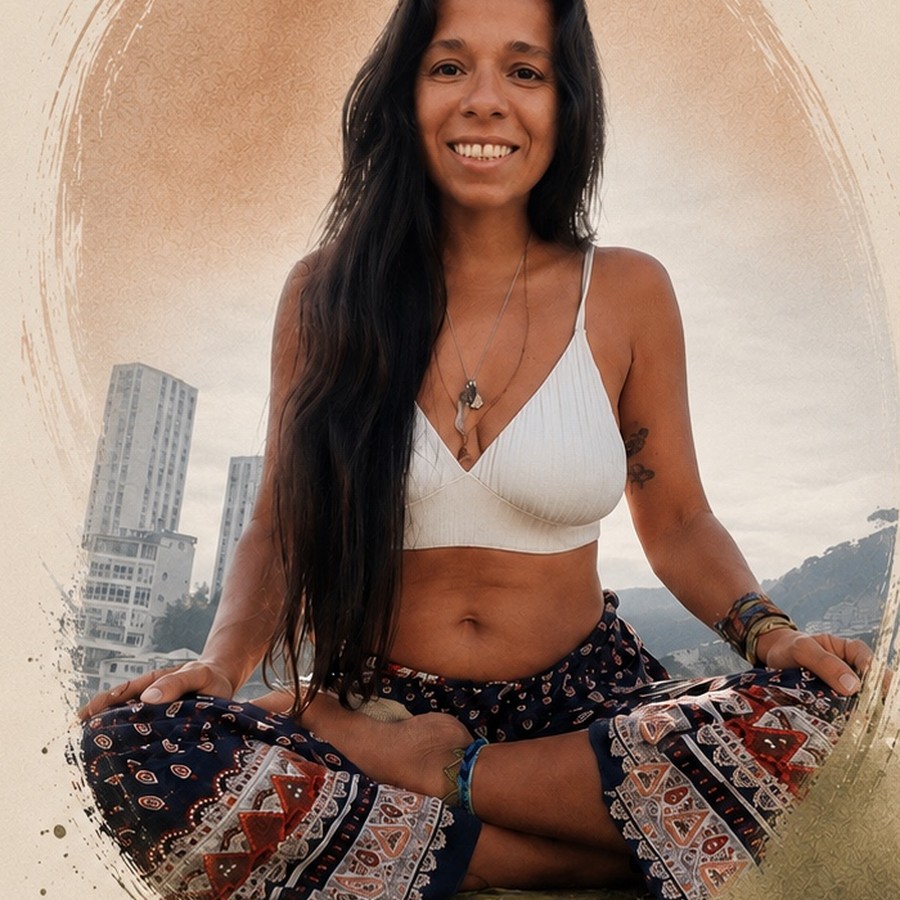 Carol Sotelino